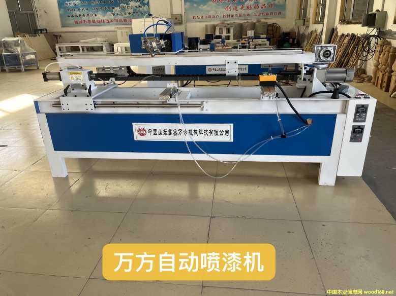 �������ԄӇ���C(j��)