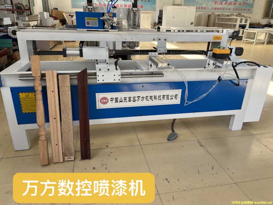 �f����(sh��)�؇���C