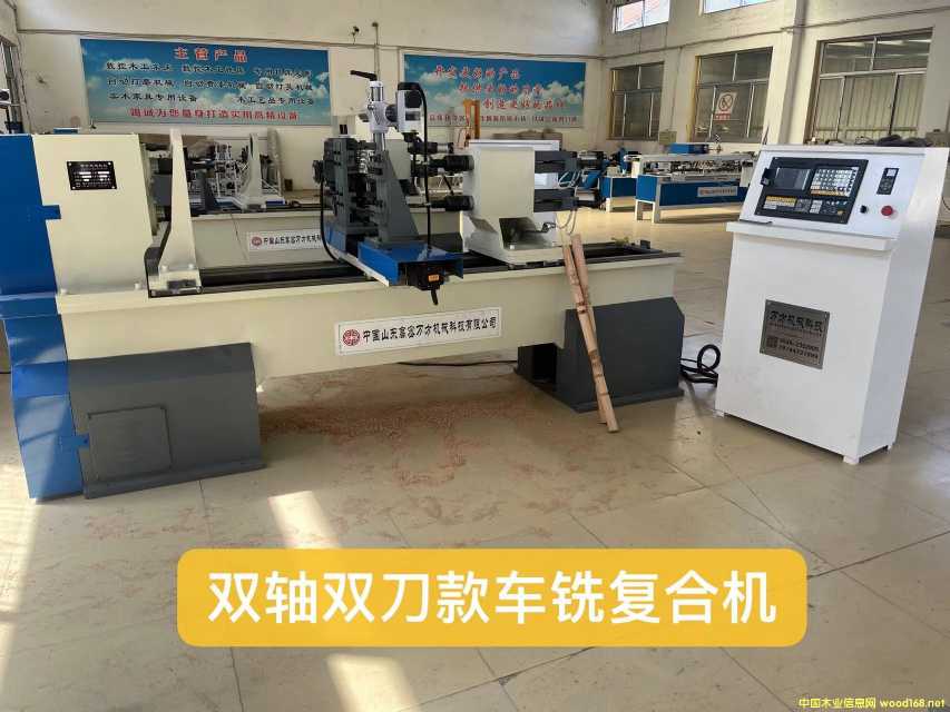 �p�S��܇㊏ͺϔ�(sh��)��ľ��܇��