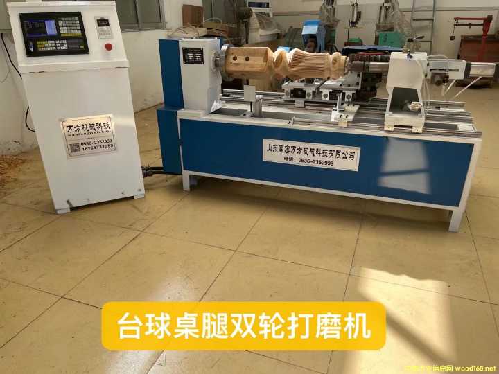 �_(t��i)�������Ô�(sh��)�ش�ĥ�C(j��)