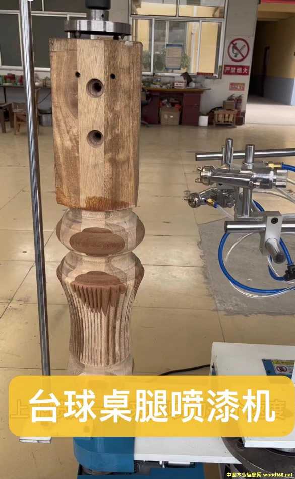 �_��������ʽ��(sh��)�؇���C