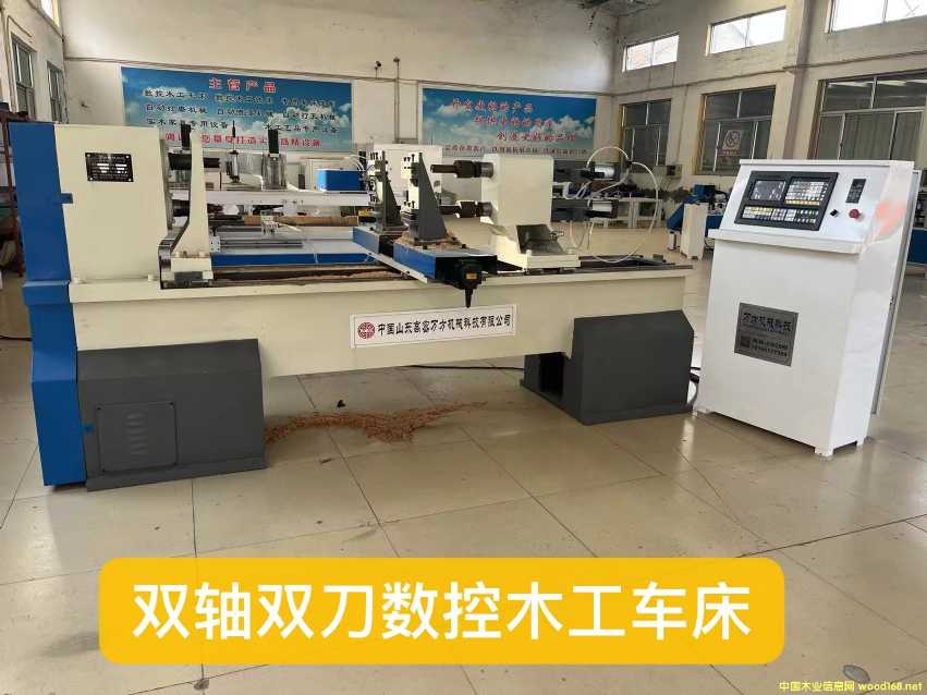 �f���p�S�p���(sh��)��ľ��܇��