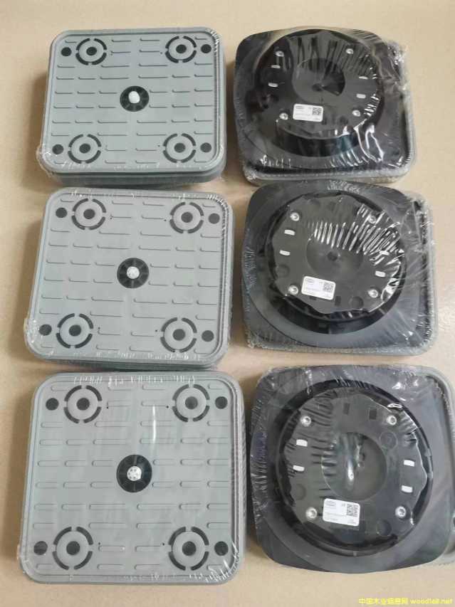 ���dCNC�ӹ����� ������P