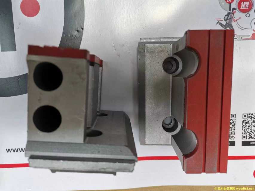 ���~�_�۾��p��㊷�߅�C(j��)有K