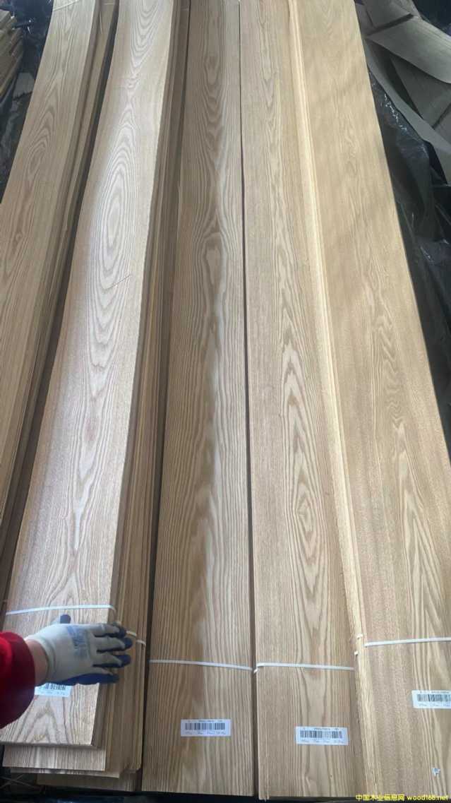 0.52mm��Ʒˮ����ɽ�y