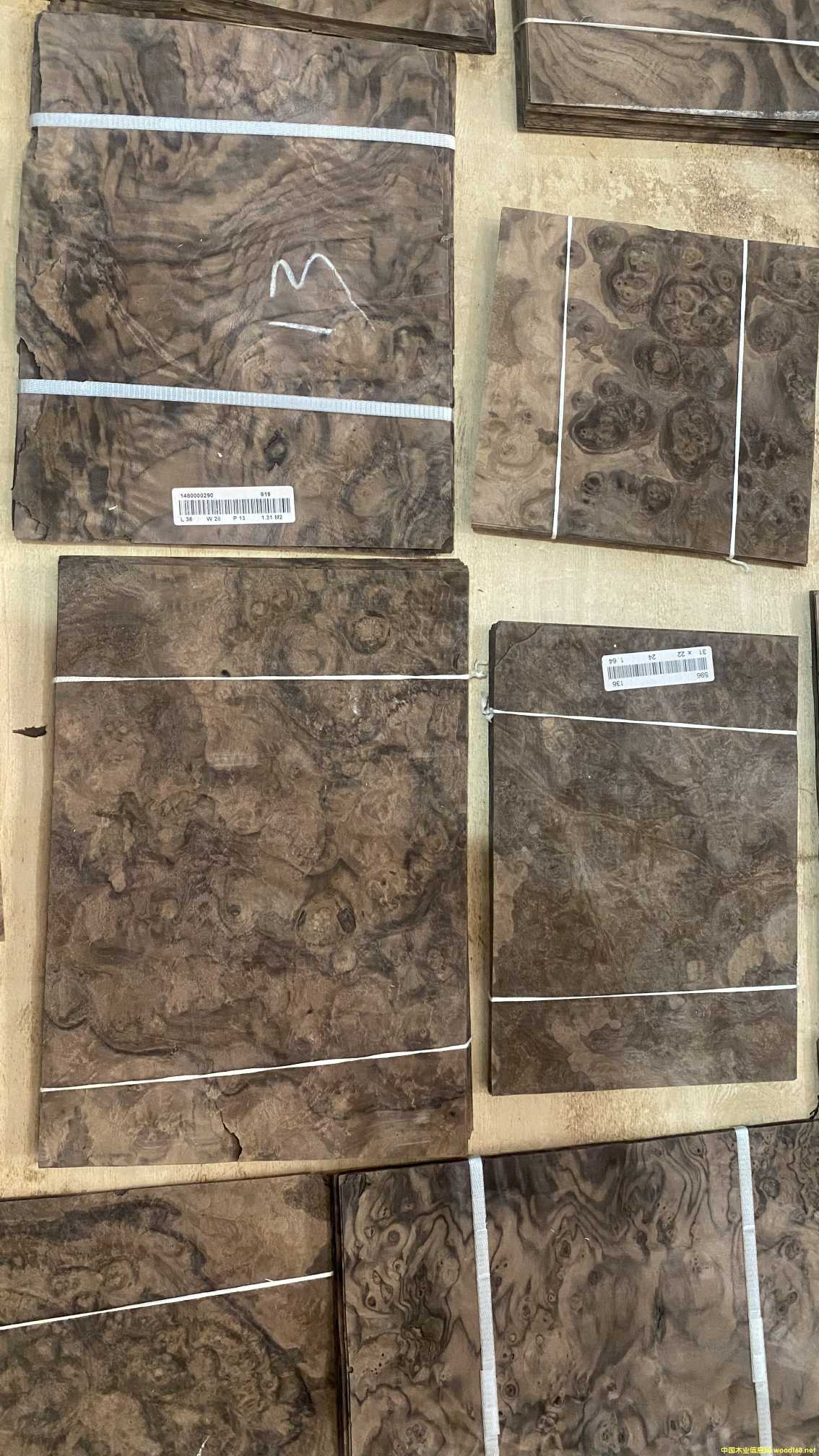 0.5mm��Ȼ����(gu��)�ں��Ҙ�(sh��)��