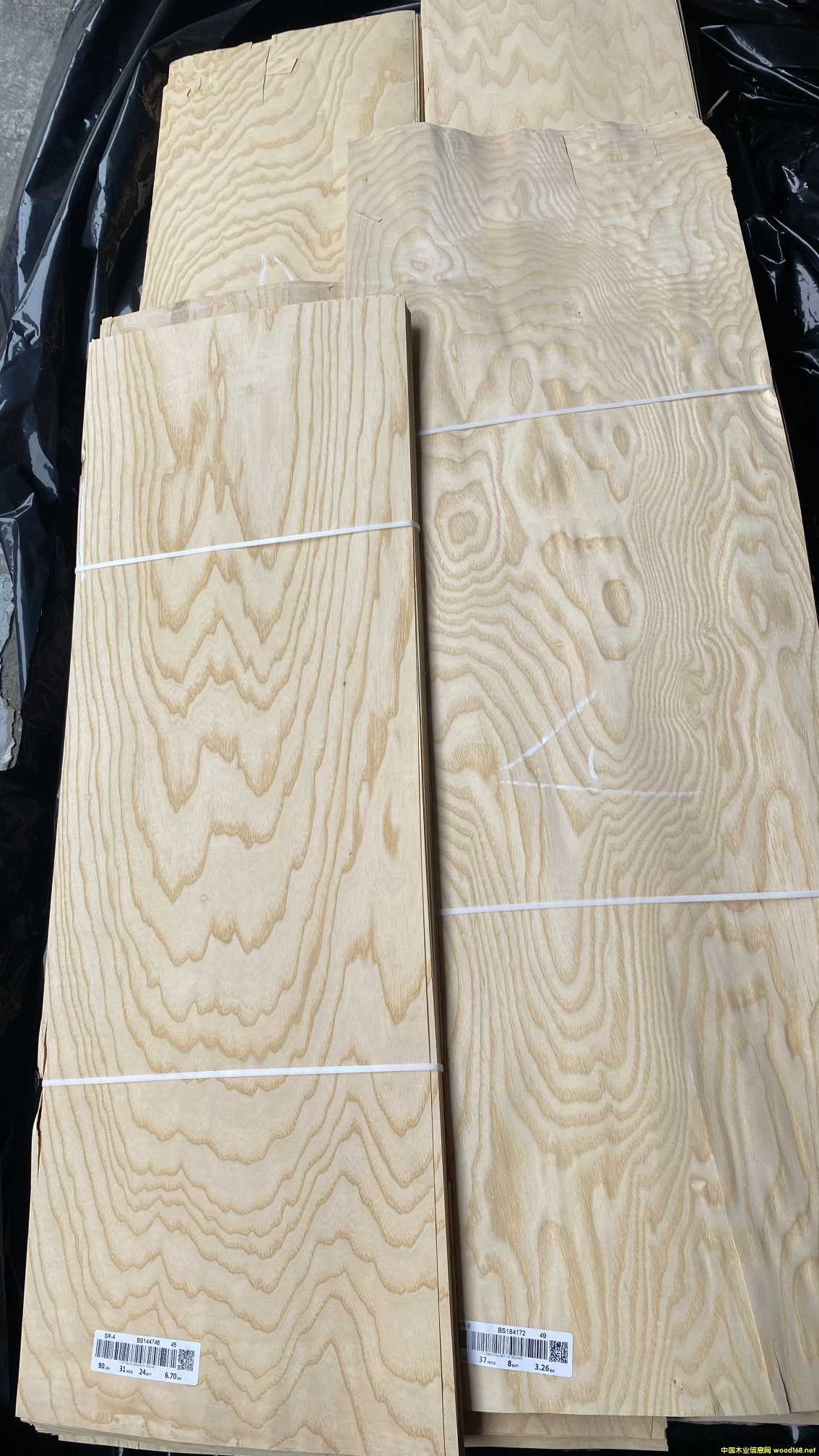 0.5mm��Ϟ���yľƤ