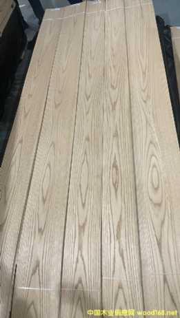 50�z����Ȼ�t��ɽ�yľƤ(AA)