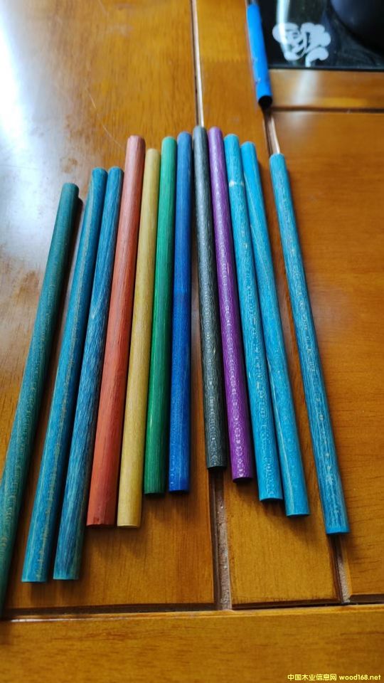 ľ����-ë�P��������������(w��n)�����Ԅ�