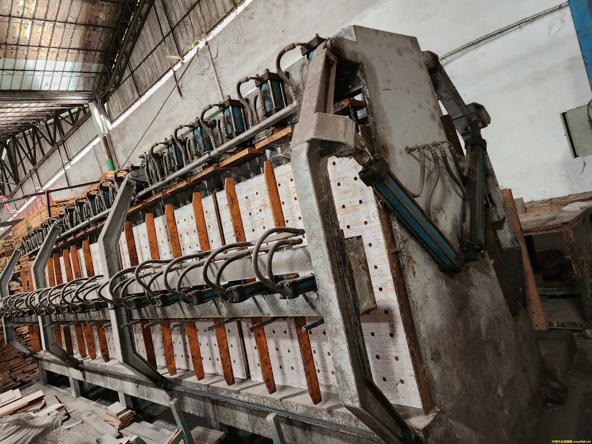 ������ƴ��C(j��)