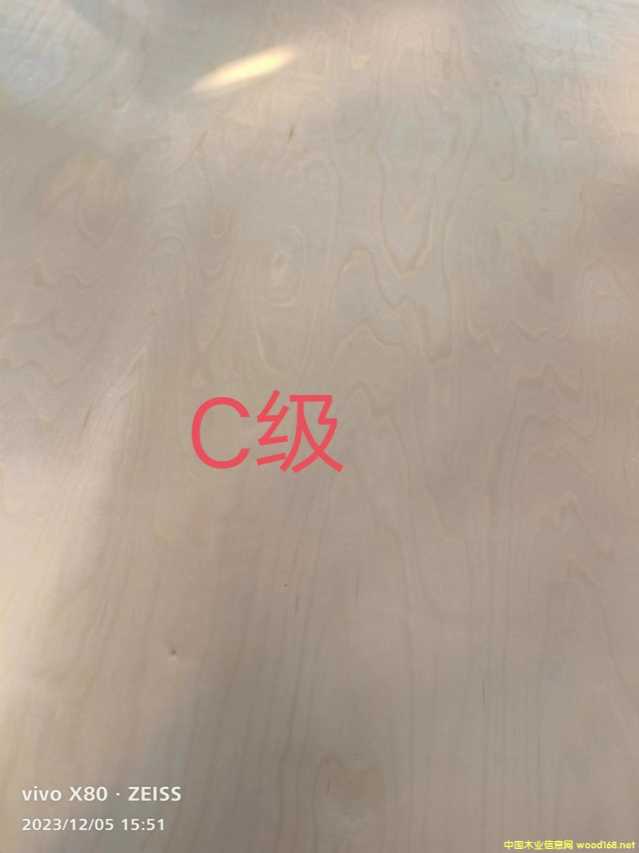  ��Ԕ����B