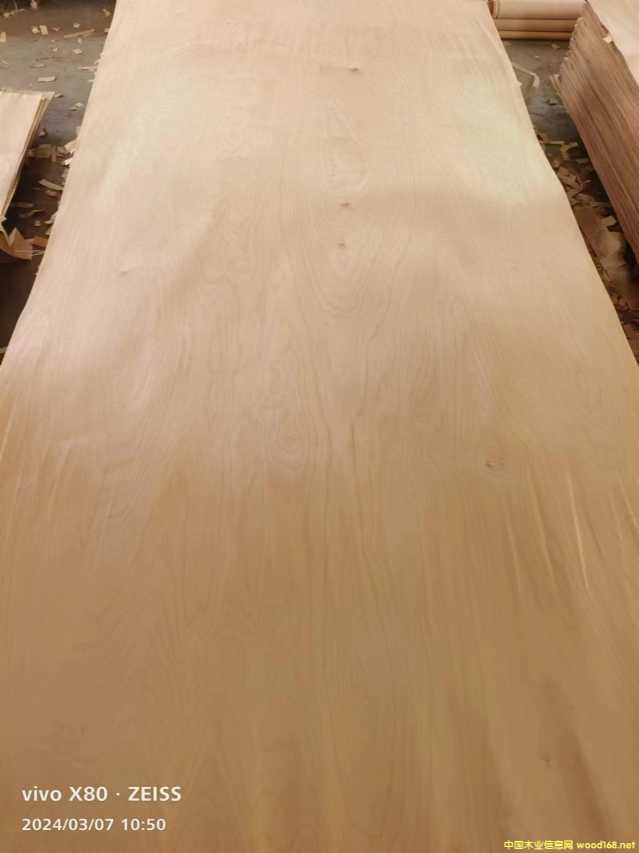  ��Ԕ����B