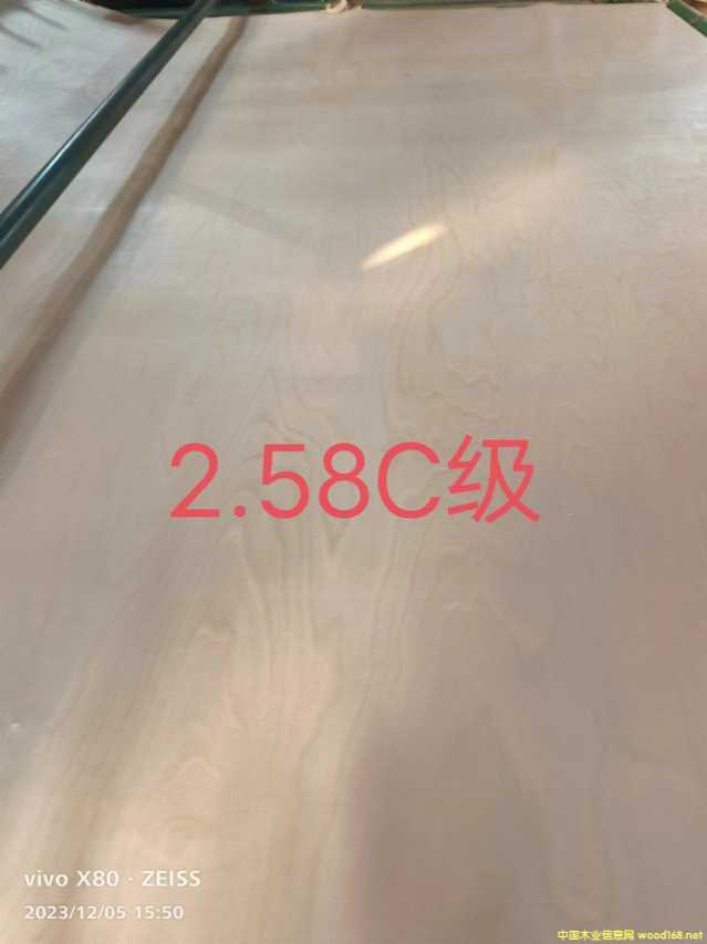  ��Ԕ����B