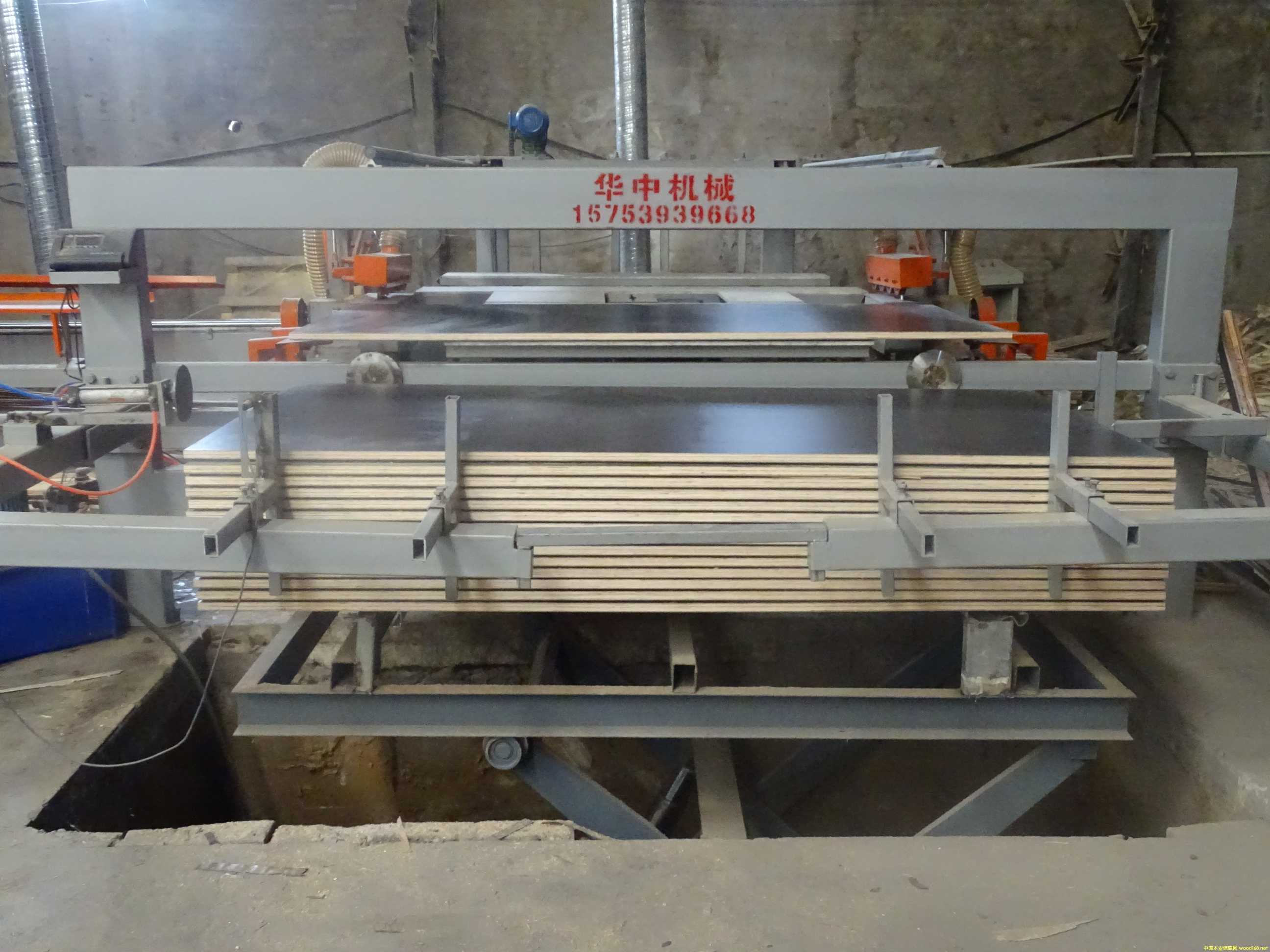 ��ĵ�Ԕ��(x��)��B