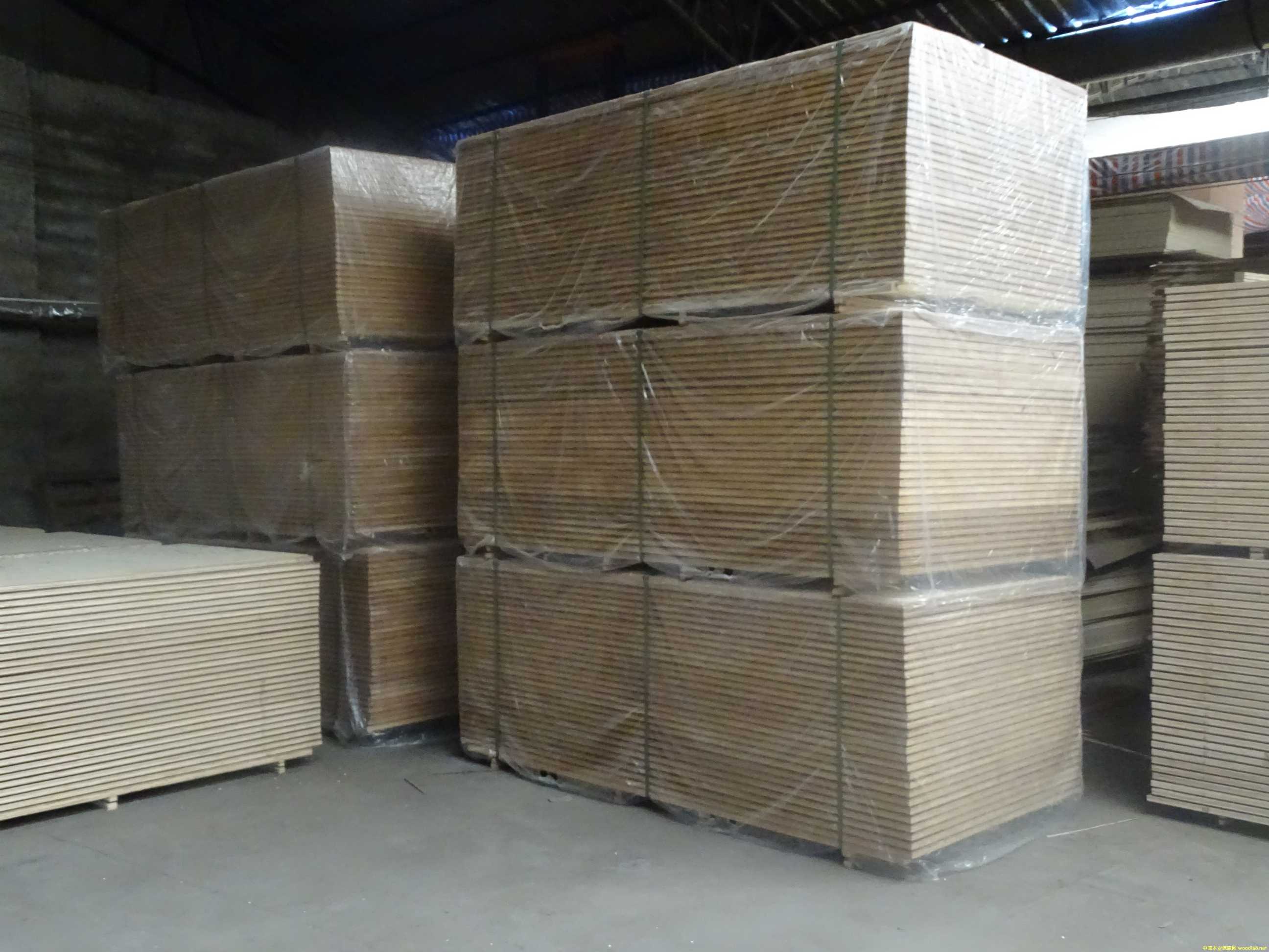 ��ĵ�Ԕ��(x��)��B