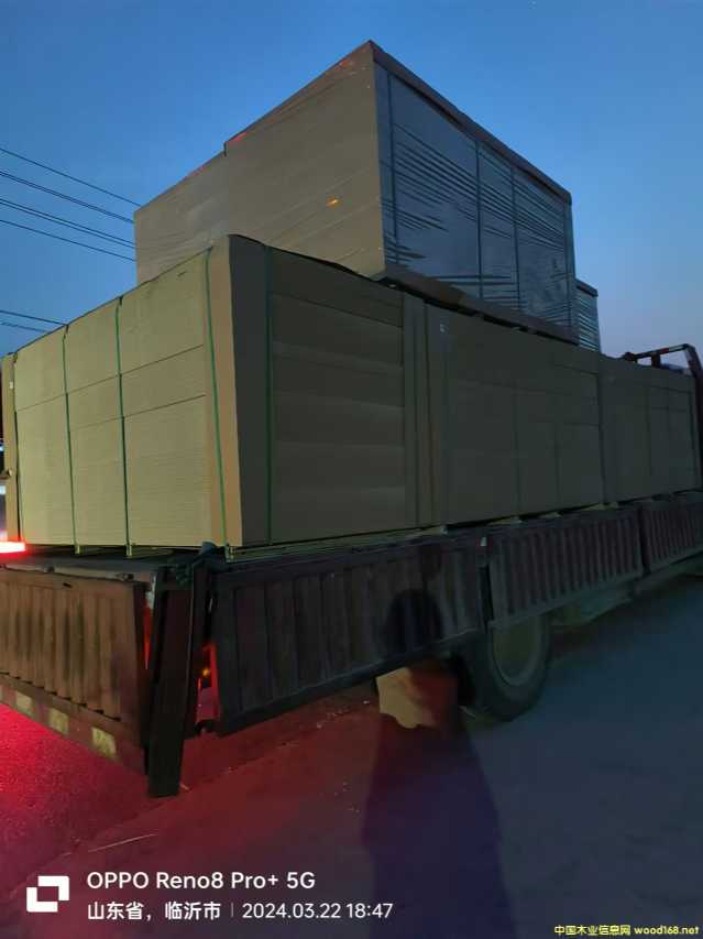 �l(f��)܇��Ԕ��(x��)��B