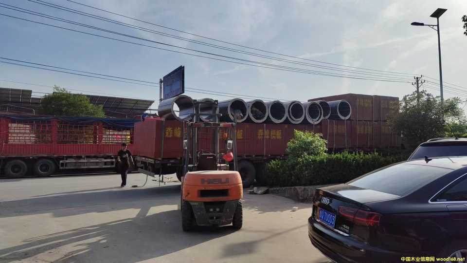 �Aģ���Ԕ��(x��)��B