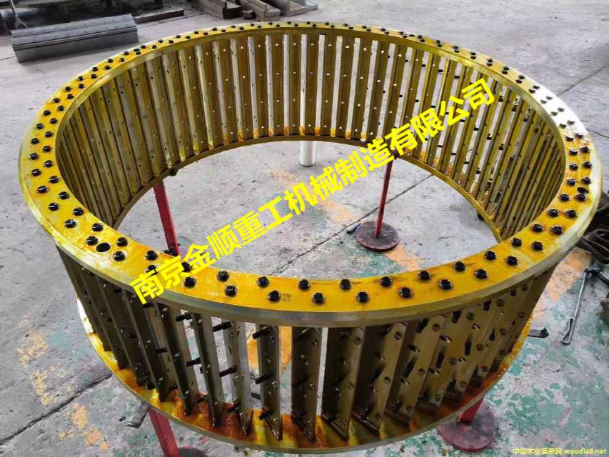 ����Ԫ�h(hu��n)�ٙC(j��)���h(hu��n)