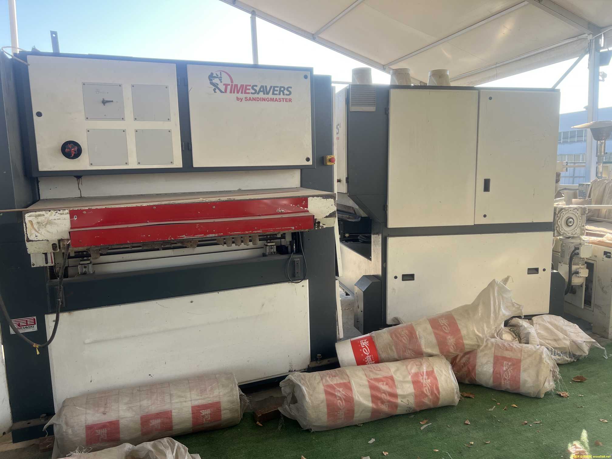 һ�������mɰ��