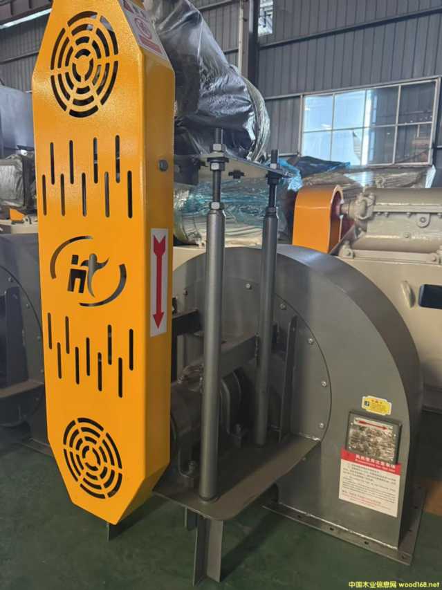 ��əC���ß��L�C