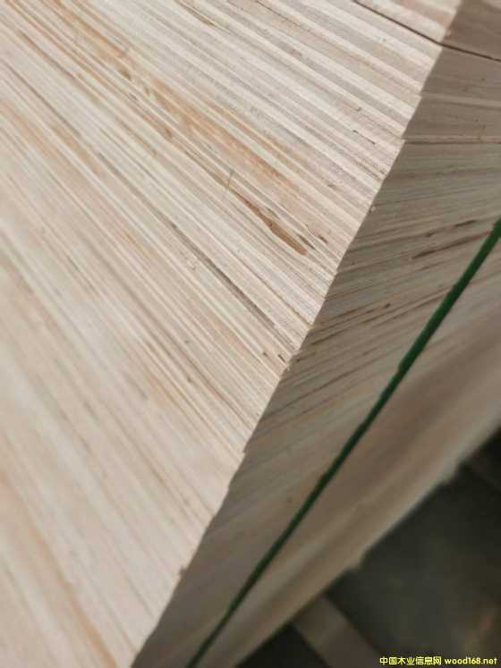  ��Ԕ��(x��)��B