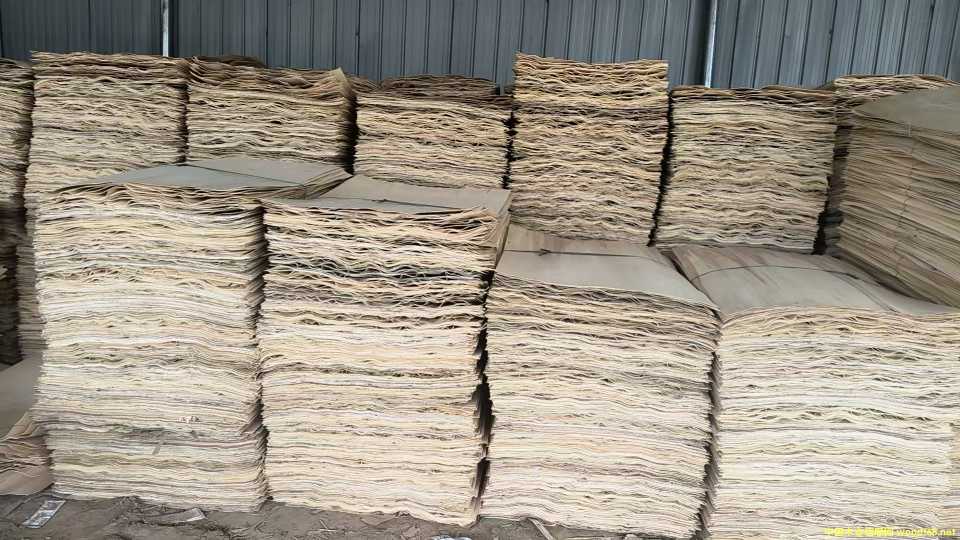  ��Ԕ��(x��)��B