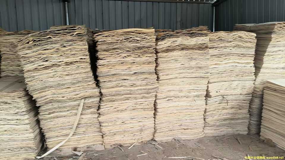  ��Ԕ��(x��)��B