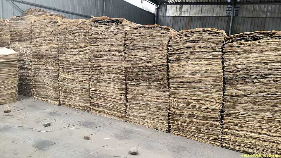  ��Ԕ��(x��)��B