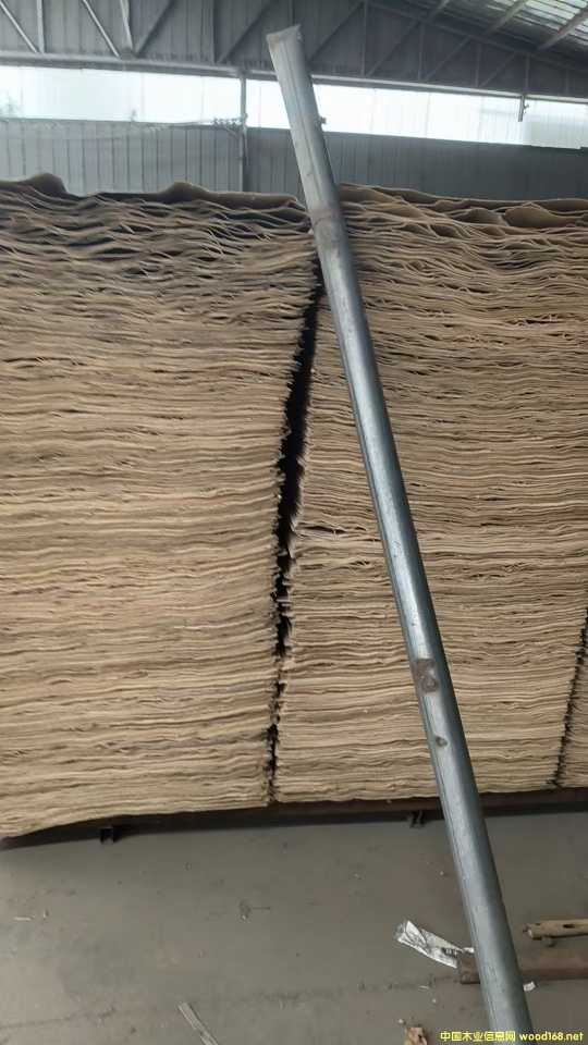  ��Ԕ��(x��)��B