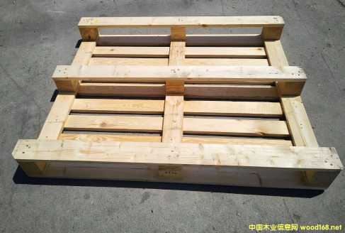 ���(y��ng)������ľ�бP(p��n)