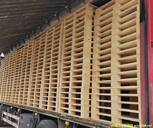 ���(y��ng)ľ��С���K�бP(p��n)