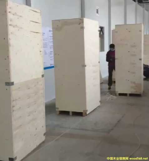 ��ꖶ����z�ϰ�ľ��S