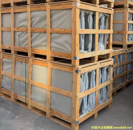 ���(y��ng)��ľ��