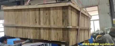 ��ꖶ��Ʈ��ΰ��b��