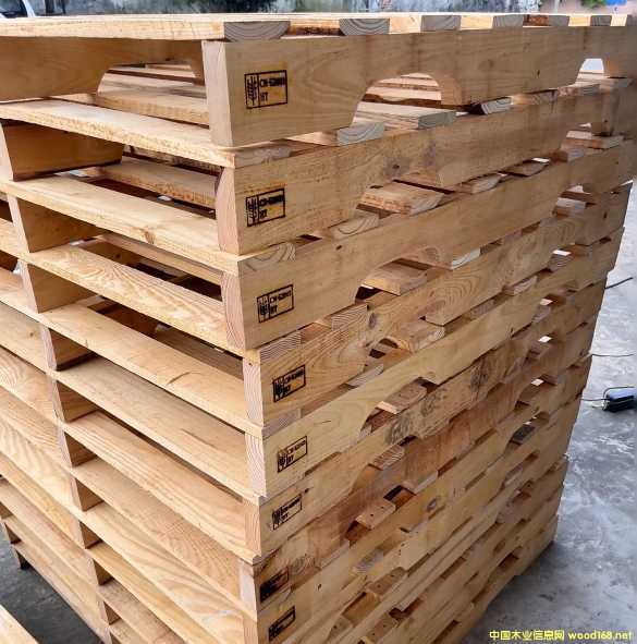 ���(y��ng)����(bi��o)ľ�бP(p��n)