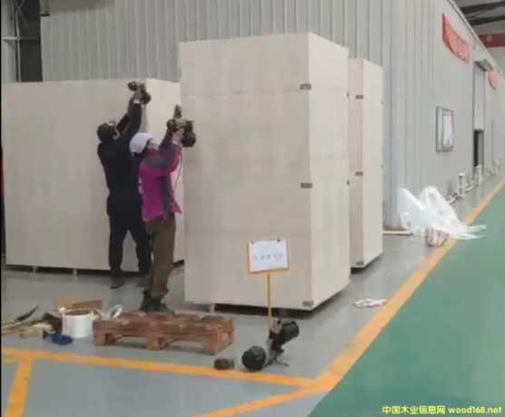 ��ꖶ��ƴ���ľ���b��