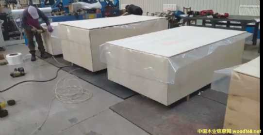 ��ꖶ����z�ϰ�ľ��