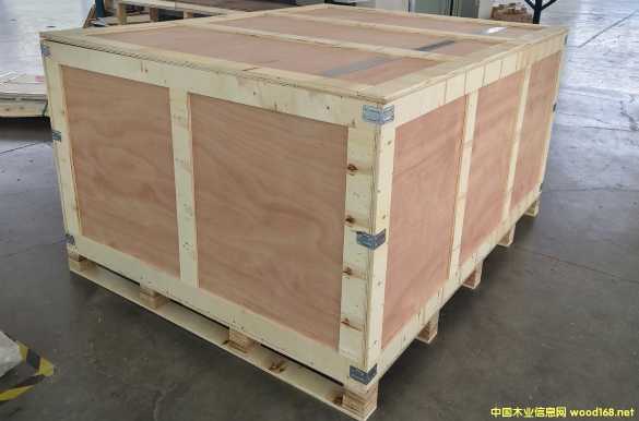 ��ꖳ�����Ѭ��ľ��