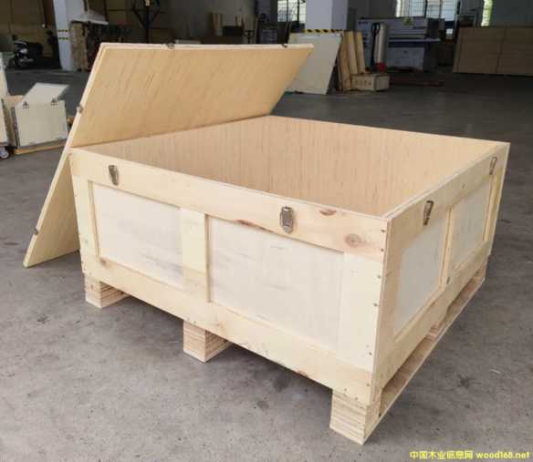 ���(y��ng)����ľ��