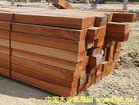 ɽ��ľ����ľ��ɽ��ľ������ľɽ��ľ