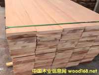 �y��ľ����ľ������ľ�y��ľ���y��ľ