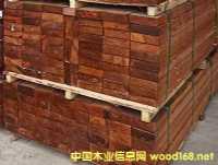 ӡ�Ფ�}������Ȼ����ľ�����}��