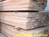 �ڂ��ҷ���ľ������ľ�ڂ���