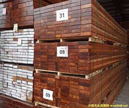 Ǫ�Ĉ@�ַ���ľ��ӡ�Ფ�}��