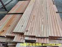 �����Ϸ��ɡ��Ϸ��S��������ľ