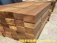 �������}��������ľ������ľ