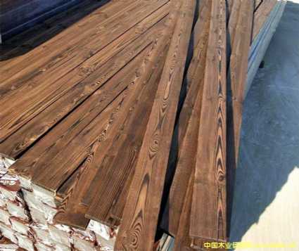 Ǫ�Ĉ@�ַ���ľ��̼��ľ��̼��ľ���� 