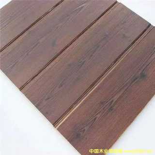 ̼��ľ����ľ������ľ̼��ľ������ľ��̼��ľ