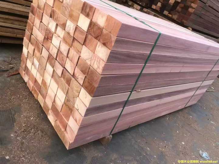 Ǫ�Ĉ@�ַ���ľԴ�^���S���ڂ���