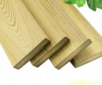 ���mľ�����W���ɷ���ľ���������mľ